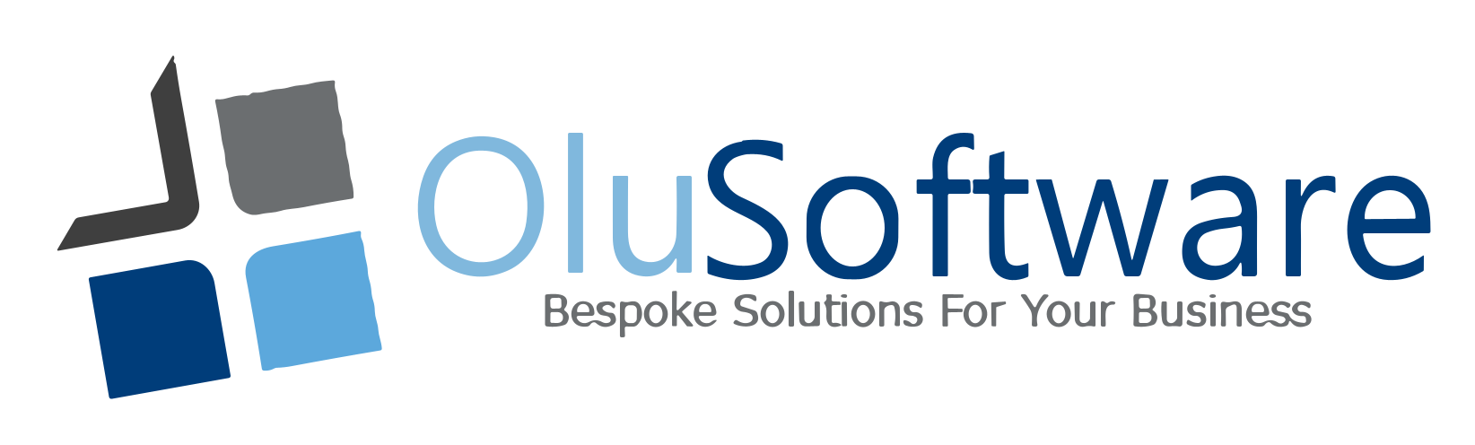 Olusoftware